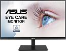 Монитор ASUS 23.8" VA24DQSB черный IPS (90LM054J-B01370)
