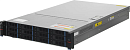 Сервер IRU Rock s2112a 1x9554 2x32Gb 9460-8i 1x1300W w/o OS (2158641)