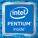 Процессор/ APU LGA1151-v1 Intel Pentium G4400 (Skylake, 2C/2T, 3.3GHz, 3MB, 54W, HD Graphics 510) OEM