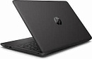 Ноутбук HP 255 G7 3200U 2600 МГц 15.6" 1920x1080 4Гб DDR4 2400 МГц SSD 256Гб нет DVD AMD Radeon Vega 3 встроенная ENG/RUS DOS черный 1.78 кг 2V0F3ES