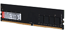 Оперативная память Dahua C300 DIMM 8GB DDR4-2666 (PC4-21300) CL19, 1.2V