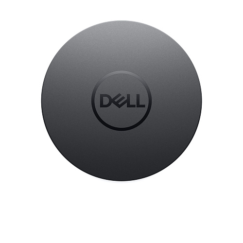 Адаптер Dell Dell™ Adapter DA300 (USB-C — HDMI/VGA/DP/Ethernet/USB-A/USB-C)