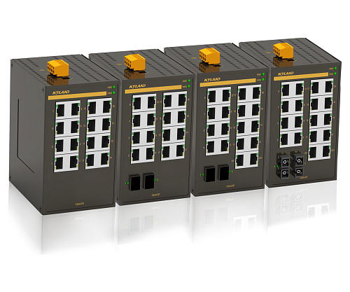 Opal20-E-2SFP16T-LV-LV
