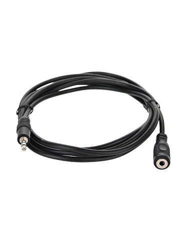 Кабель AUDIO 3.5MM 3M TAV7179-3M TELECOM