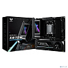 MS-iCraft X870M