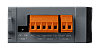IR-210-5 CR