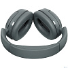 Edifier W800BT SE серый беспроводные bluetooth