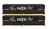 Модуль памяти DIMM 32GB DDR5-6200 K2 AH5U32G62C532MBAA-2 APACER
