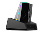 Qi Wireless charger HIPER ENMOUNT (HP- WC020)