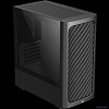 Formula Air Mesh G3 Black