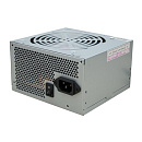 Блок питания ACD GPT500S (GPT-500S) 500W, 82% (max 85%), 120mm FAN, PCIE 6+2PIN*1, OEM {10}