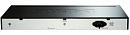 Коммутатор D-LINK DGS-1510-28X/A1A 24x1Гбит/с 4SFP+ управляемый