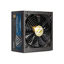 Блок питания ATX 800W ZM800-EBTII ZALMAN