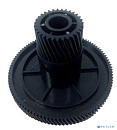 Ricoh Шестерня привода барабана (M0121117)