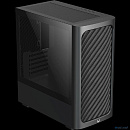 Formula Air Mesh G3 Black