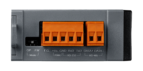 IR-210-5 CR