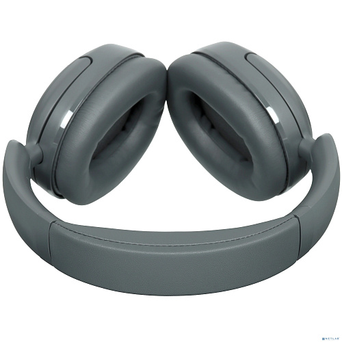 Edifier W800BT SE серый беспроводные bluetooth