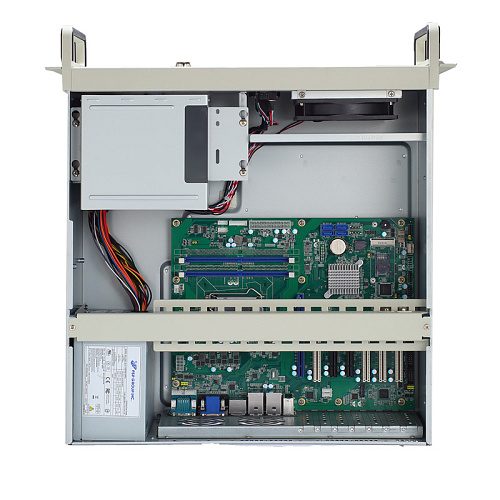 AX61410TM-RC-NP