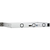 Платформа СХД QNAP TS-433eU