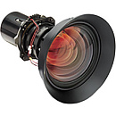 Объектив Christie Lens WUXGA (1.2 - 1.5:1), 4К (1.70 - 2.12:1) Zoom Lens (Full ILS)