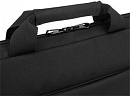 Сумка для ноутбука 15.6" Lenovo ThinkPad 4X40Y95214 черный ткань