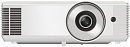 Проектор Infocus ScreenPlay SP126 DLP 4000Lm LS 4000Lm ANSI (1280x800) 30000:1 ресурс лампы:15000часов 1xUSB typeA 1xHDMI 2.9кг