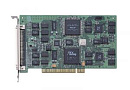 PCI-7300A