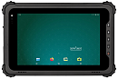 Планшет защищенный MIG T8X, 4gb/64gb, 1200*1920 FHD, 5MP/8MP, 4G LTE, Astra Linux SE v1.7 «Воронеж», Wi-Fi 2.4GHz/5GHz, BT 4.2 BLE, NFC, 2D сканер, бл