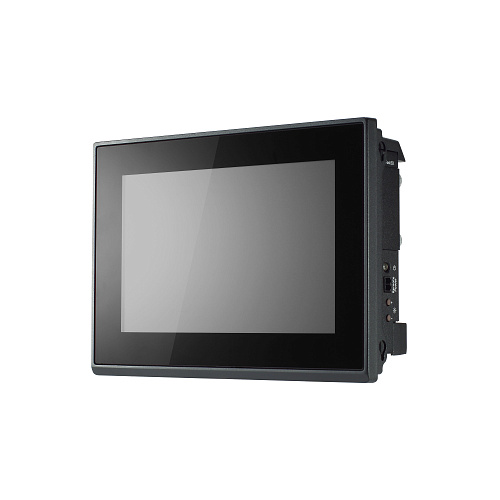 MPC-2070-E2-T
