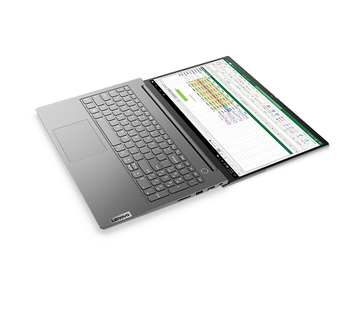 Ноутбук/ Lenovo ThinkBook 15 G2 ITL 15.6FHD_AG_250N_N/ CORE_I5-1135G7_2.4G_4C_MB/ NONE,8GB(4X16GX16)_DDR4_3200/ 512GB_SSD_M.2_2242_NVME_TLC/ /