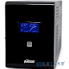Powerman ИБП Smart Sine 2000