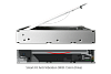 MB982SP-1S