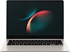 ноутбук samsung galaxy book 3 pro np944 core i7 1360p 16gb ssd512gb intel iris xe graphics 14" amoled 3k (2880x1800) windows 11 professional graphite