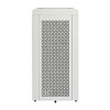 Корпус для ПК Silverstone SST-FLP02W