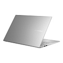 Ноутбук ASUS VivoBook Series 15 OLED K513EA-L12289 90NB0SG2-M35040 i7-1165G7 2800 МГц 15.6" 1920x1080 8Гб DDR4 SSD 512Гб Intel Iris Xe Graphics ENG/RU