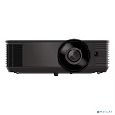 INFOCUS IN119BB Проектор {DLP 3400Lm (1920x1200) 30000:1 ресурс лампы:15000часов 2xHDMI 2.6кг}