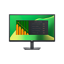 Dell 23,8" E2423HN BK/BK (VA; 16:9; 250cd/m2; 1000:1; 5ms; 1920x1080; 178/178; VGA, HDMI)
