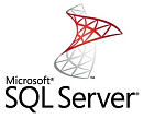 Комплект программного обеспечения SQL Svr Standard Edtn 2019 English DVD 10 Clt