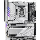 Материнская плата ASUS ROG MAXIMUS Z890 APEX LGA1851 ATX 2xDDR5 2xPCIEx16 2xPCIEx4 6xM.2 2xThunderbolt USB-C 5GLAN Wi-Fi 7