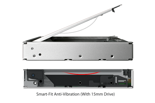 MB982SP-1S