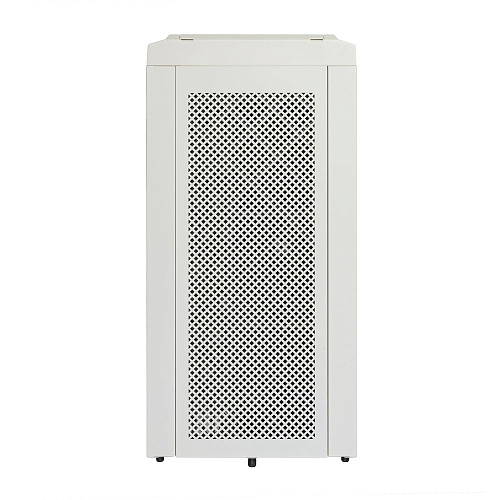Корпус для ПК Silverstone SST-FLP02W