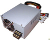 STC-24500 (170mm)