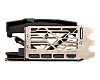 Видеокарта/ GeForce RTX 4080 16GB SUPRIM