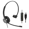 jazztel fusion usb mono