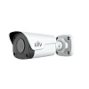 IPC2124LB-SF40-A