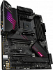 Материнская плата Asus ROG STRIX B550-XE GAMING WIFI Soc-AM4 AMD B550 4xDDR4 ATX AC`97 8ch(7.1) 2.5Gg RAID+HDMI+DP