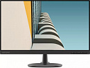 Монитор Lenovo 23.8" ThinkVision C24-20 черный VA 4ms 16:9 HDMI 250cd 178гр/178гр 1920x1080 D-Sub FHD 3.01кг