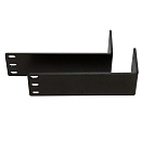 Коммутатор D-Link SMB D-Link DIS-RK200G Комплект для монтажа коммутаторов серии DIS-200G в 19" стойку