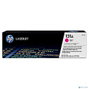 HP CF213A Картридж, Magenta {LaserJet Pro 200 M251/M276, Magenta, (1800стр.)}