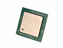 Процессор HPE DL360 Gen9 Intel Xeon E5-2640v4 (2.4GHz/10-core/25MB/90W) Processor Kit